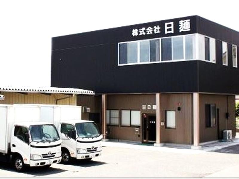 株式会社 日麺 みそ伝古川店のアルバイト・バイト求人情報-04