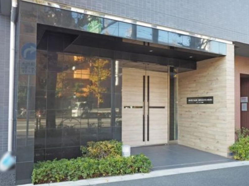 Income株式会社のアルバイト・バイト求人情報-03