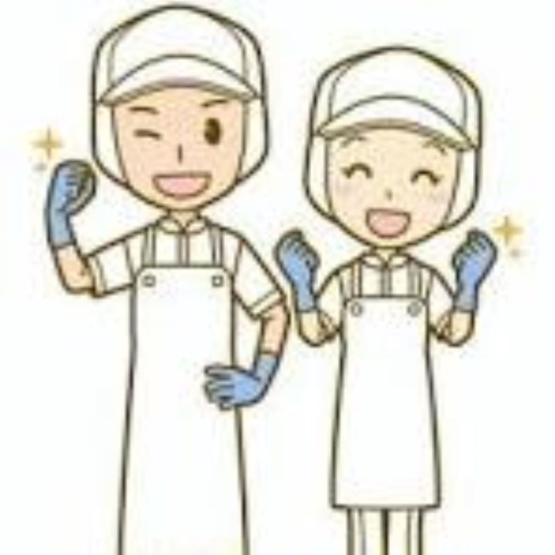 斯文堂株式会社のアルバイト・バイト求人情報-07