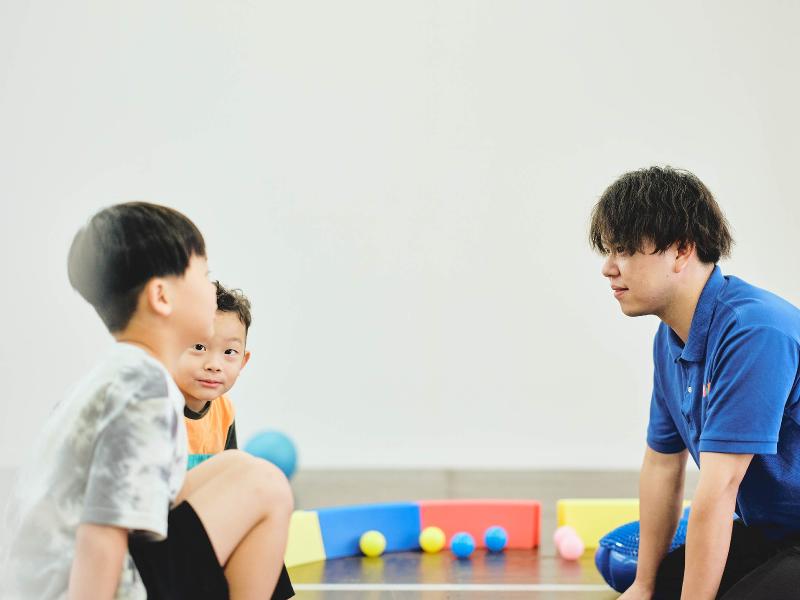 株式会社Gotoschoolのアルバイト・バイト求人情報-04