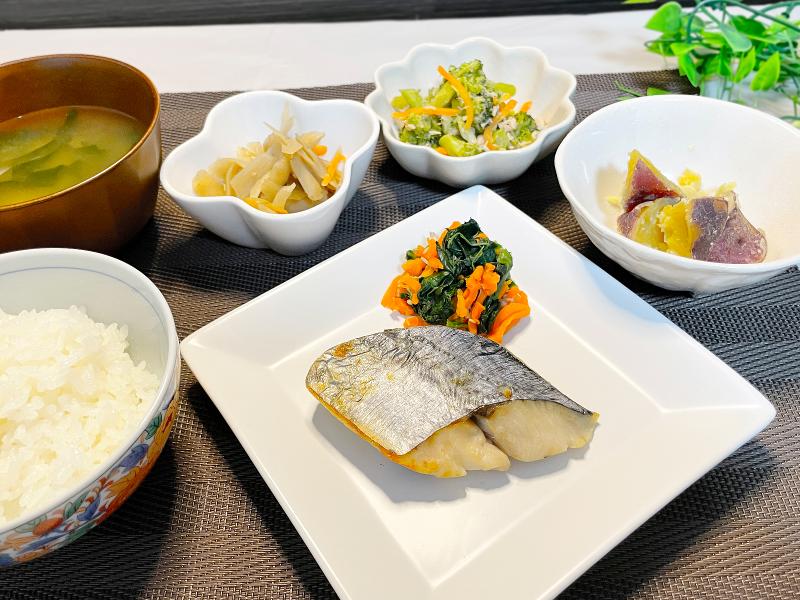 株式会社リールステージ あをにヴィレッジ大津堅田のアルバイト・バイト求人情報-04