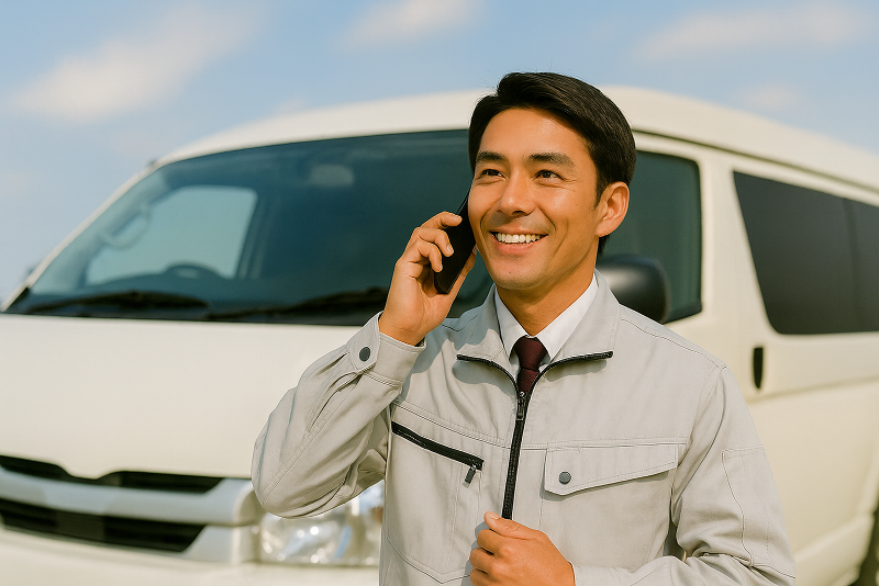 株式会社耐震技建の求人・転職情報