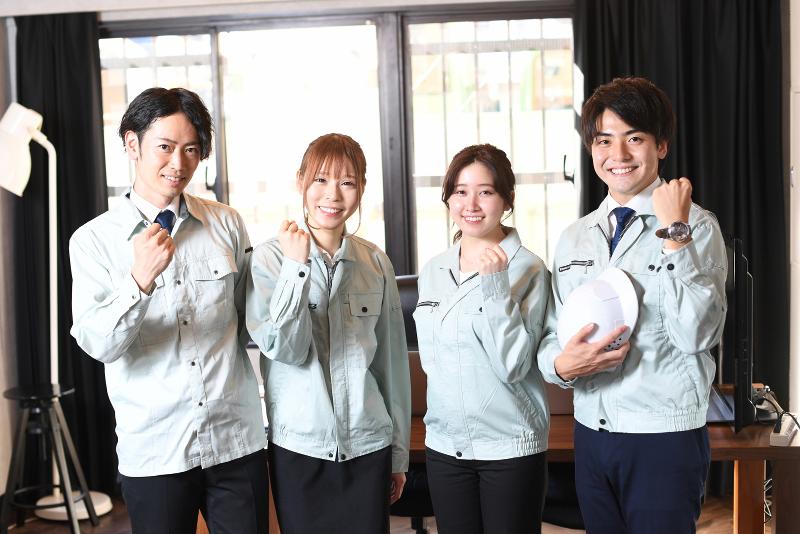 株式会社ショウワコーポレーション