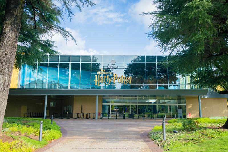 (株)アコースティガイド・ジャパンのアルバイト・バイト求人情報-04