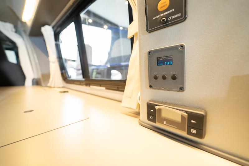 キャンパー豊田工場(株式会社ホワイトハウス)のアルバイト・バイト求人情報-05