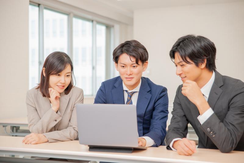 株式会社ファンダフルの求人・転職情報