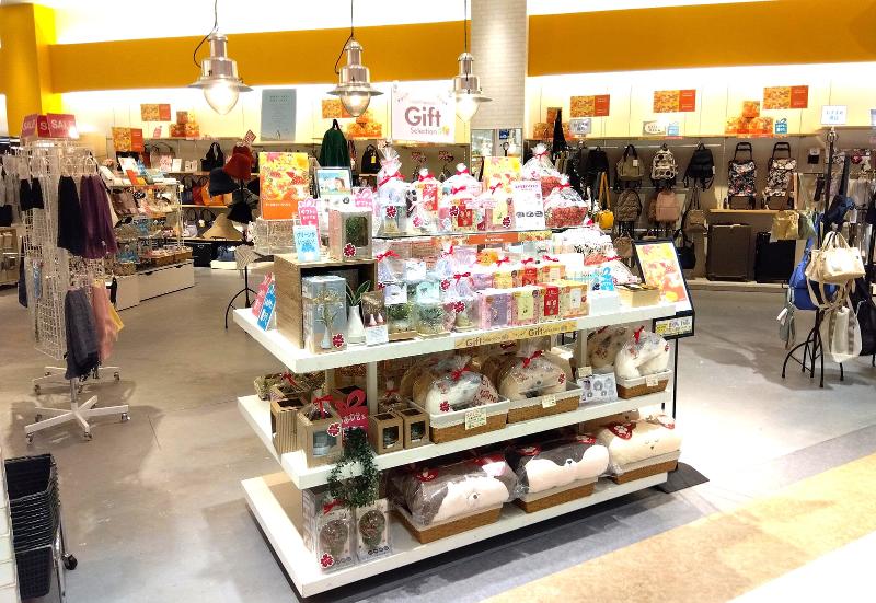 MAMAIKUKO イオンモール新居浜店のアルバイト・バイト求人情報-03