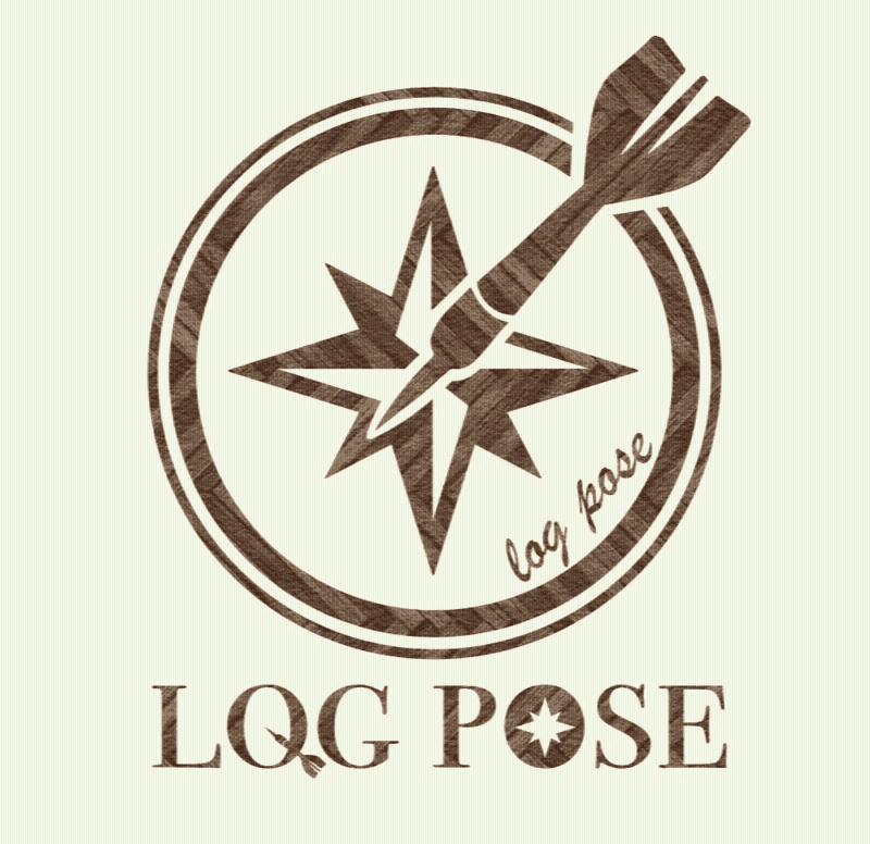 株式会社KIYOの求人・転職情報