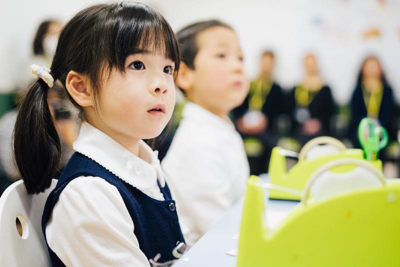 スイング幼児教室の求人・転職情報