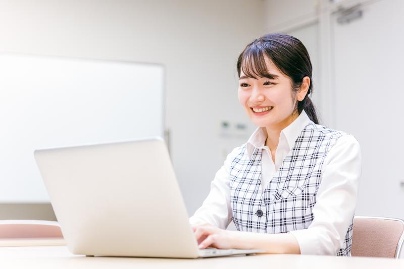 株式会社ラークの求人・転職情報