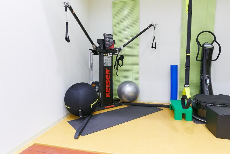 おのぼりクリニックのアルバイト・バイト求人情報-03