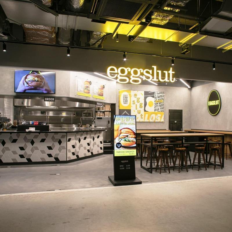 eggslut新宿店のアルバイト・バイト求人情報-03