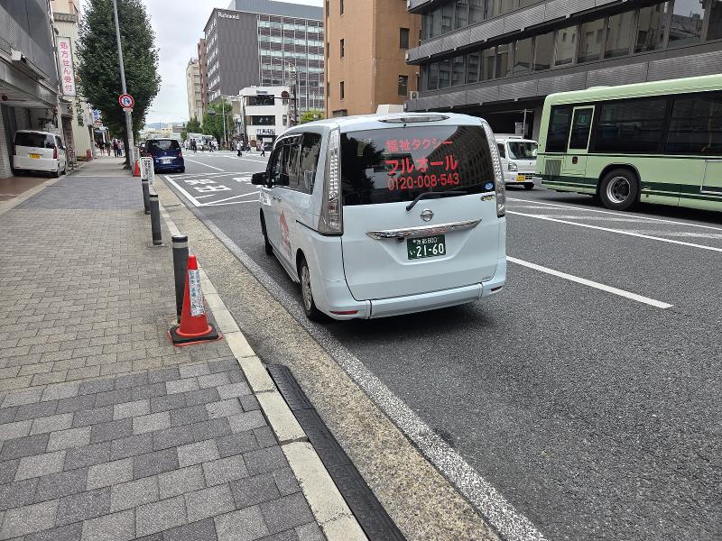 フルオール介護タクシーのアルバイト・バイト求人情報-05