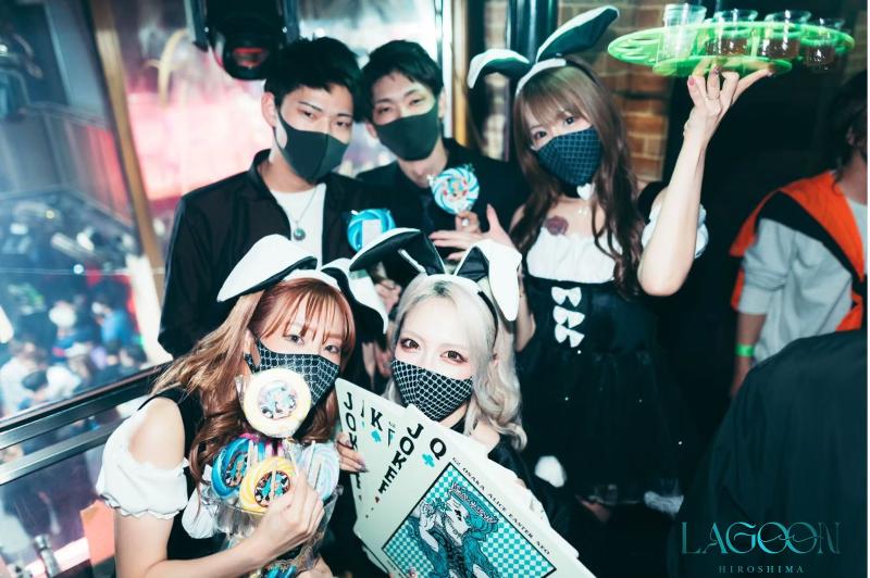 株式会社O・M・Bのアルバイト・バイト求人情報-04