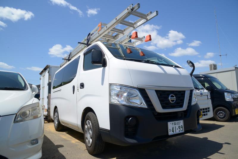 鶴橋冷熱工業株式会社のアルバイト・バイト求人情報-05