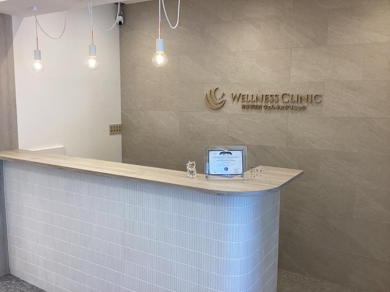 一般財団法人信貴山病院-0008の求人・転職情報