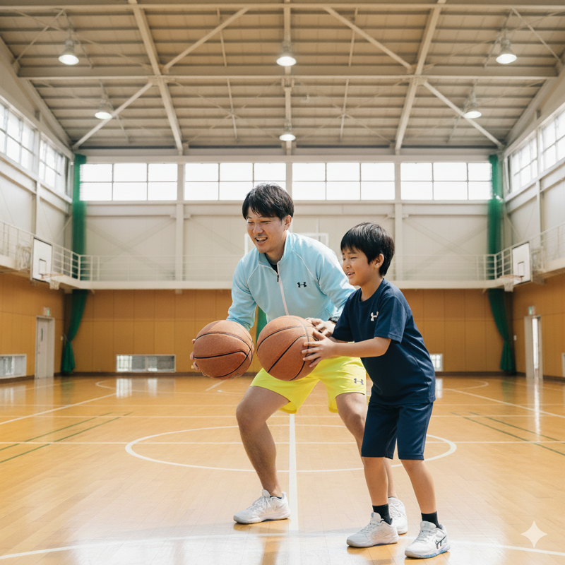 株式会社エムズグラントの求人・転職情報