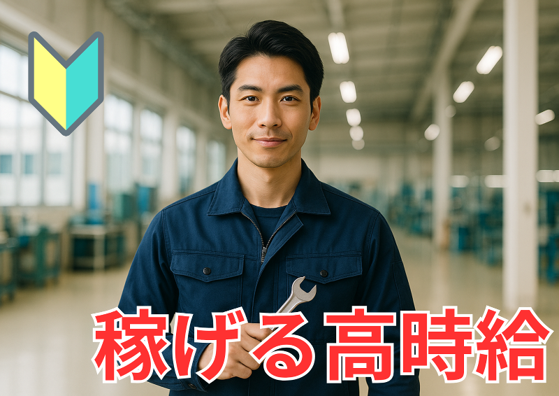 株式会社ヒューマックのアルバイト・バイト求人情報-11