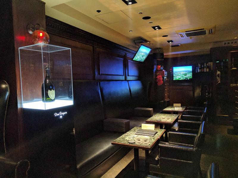 個展BAR Art(アル)のアルバイト・バイト求人情報-03