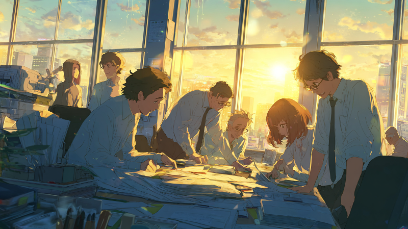 株式会社Yのアルバイト・バイト求人情報-02