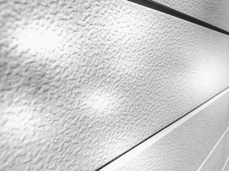 株式会社ヒライの派遣求人情報