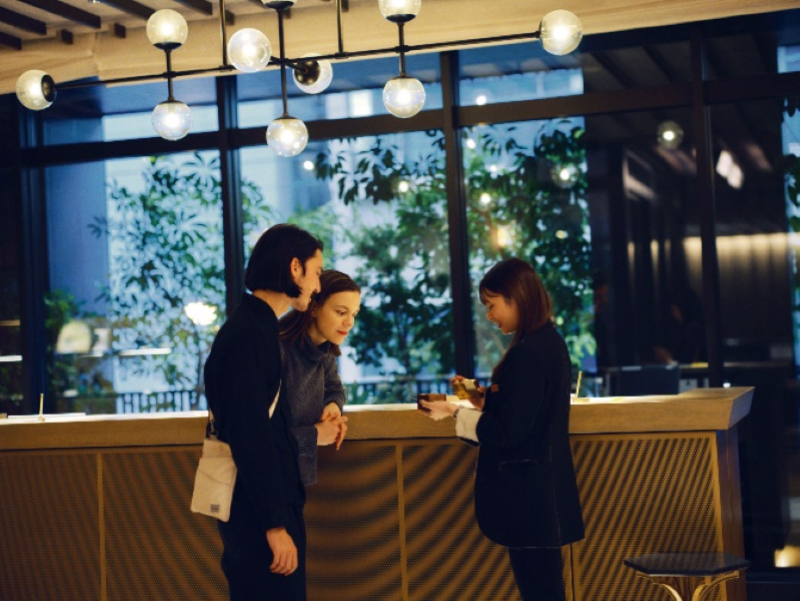 野村不動産ホテルズ株式会社/NOHGA HOTEL AKIHABARA TOKYO(予定)のアルバイト・バイト求人情報-04