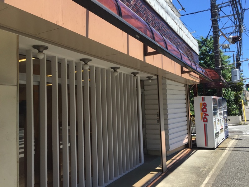 株式会社ひとつなぎの求人・転職情報