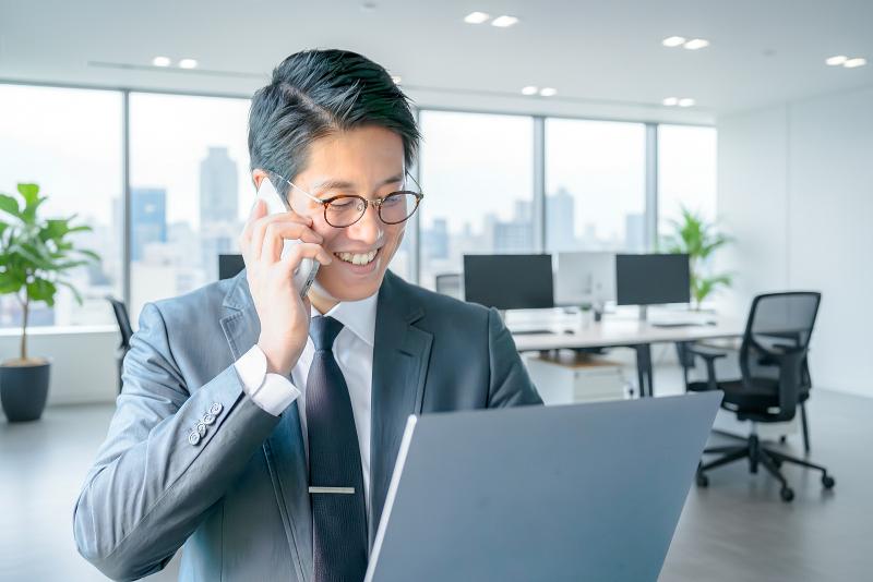 ヤスマ株式会社の求人・転職情報