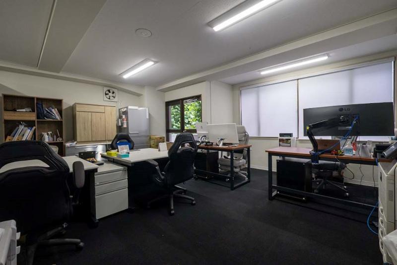 株式会社REXCIA　JAPANのアルバイト・バイト求人情報-05