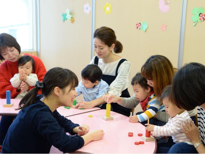 株式会社EQWELのアルバイト・バイト求人情報-02