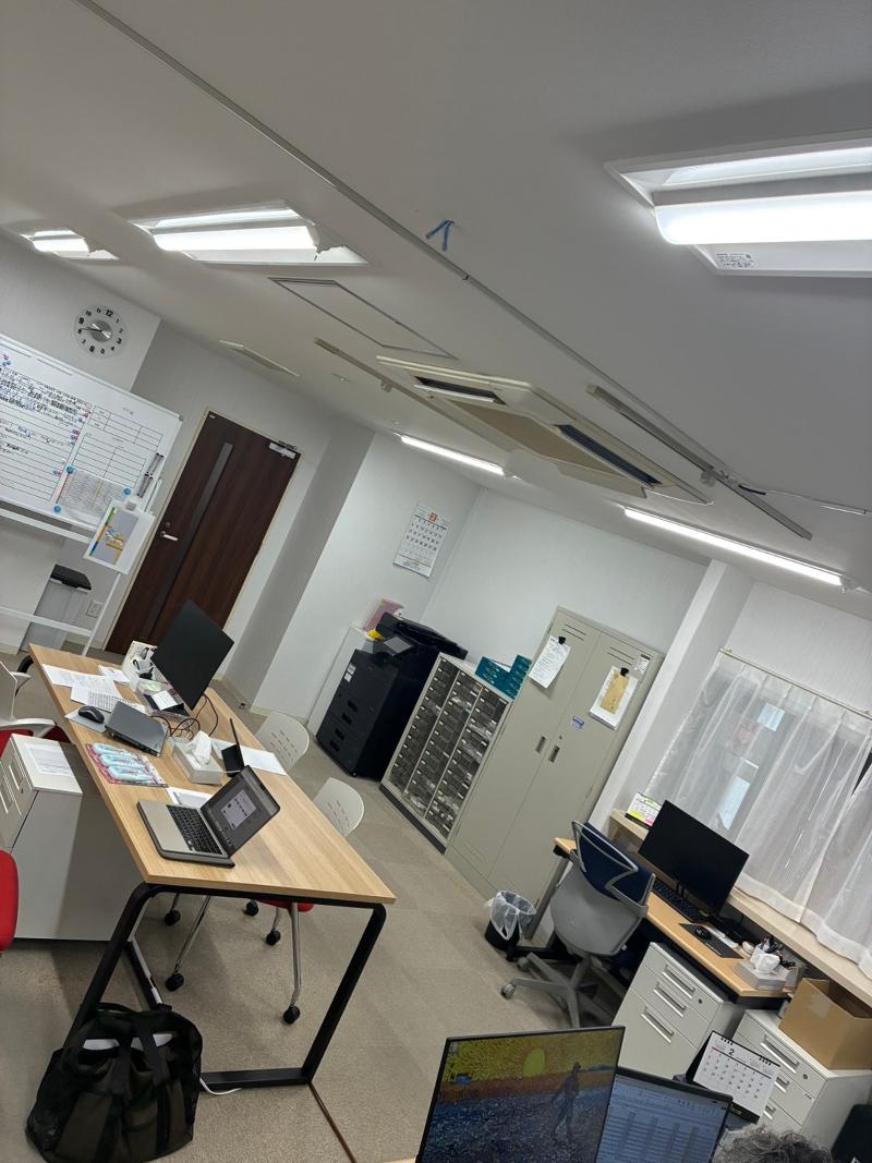 株式会社CHAiNONのアルバイト・バイト求人情報-02