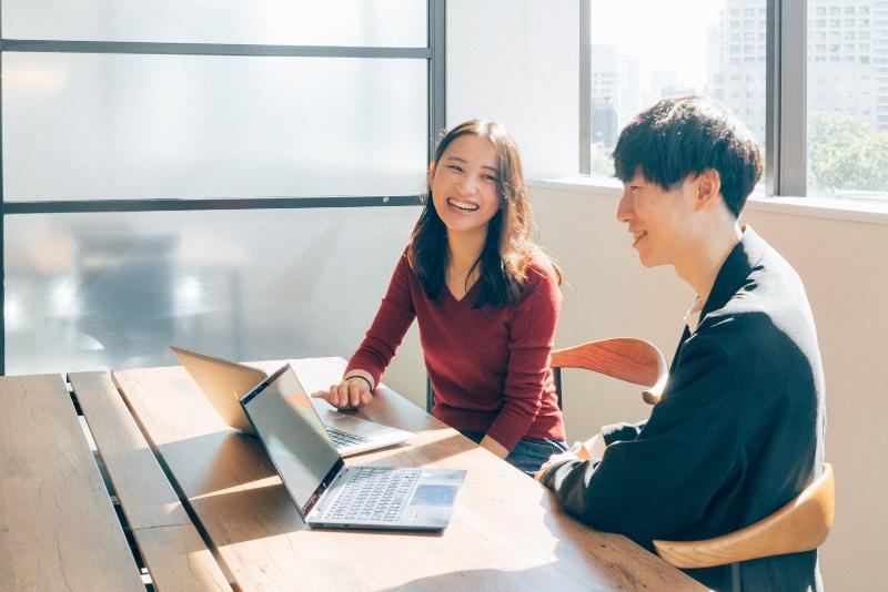 株式会社リンクバルの求人・転職情報