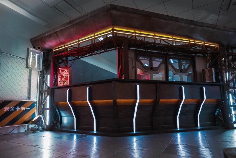 合同会社Capsuleのアルバイト・バイト求人情報-03