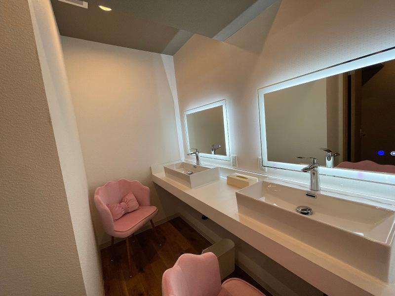 (株)ROMESのアルバイト・バイト求人情報-04