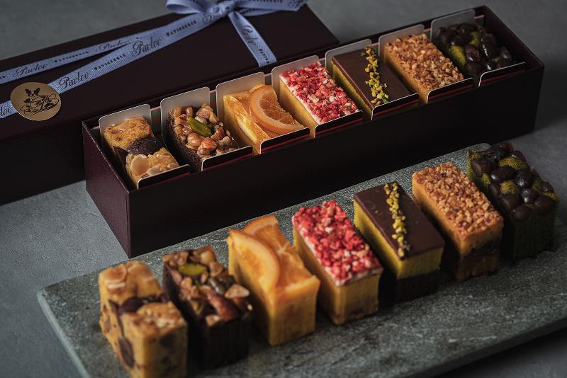 パティスリーパブロフ六本木店(株式会社パブロフ/BPグループ)のアルバイト・バイト求人情報-02