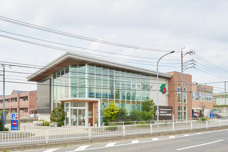 株式会社テリア-0002の求人・転職情報