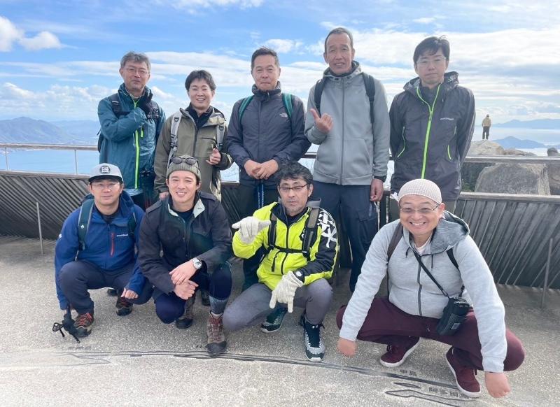 東亜熱研株式会社のアルバイト・バイト求人情報-04