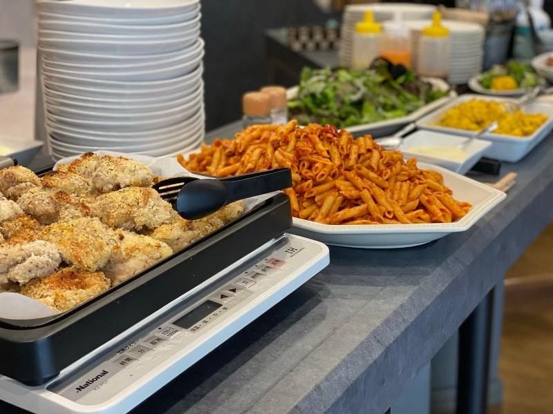 株式会社パワー・サービスのアルバイト・バイト求人情報-04