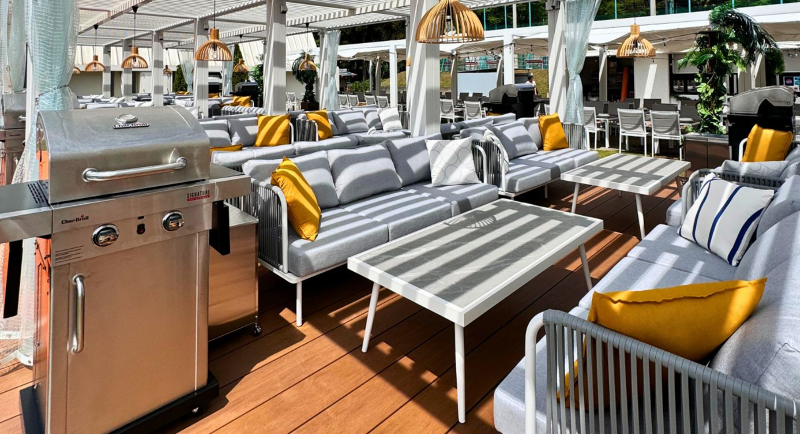 ワールドエンタプライズ株式会社のアルバイト・バイト求人情報-36