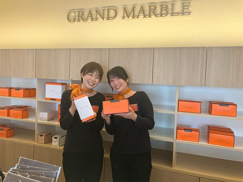 株式会社グランマーブルのアルバイト・バイト求人情報-03