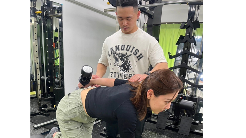 (株)airlinkの求人・転職情報