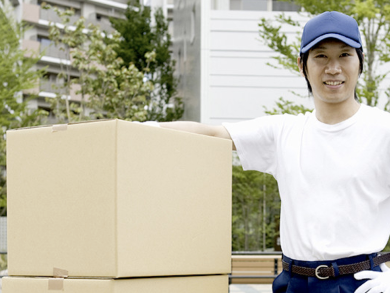 株式会社MKYの求人情報