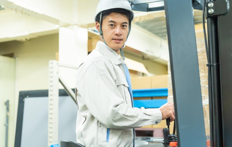 南日本運輸倉庫株式会社　群馬営業所のアルバイト・バイト求人情報-02