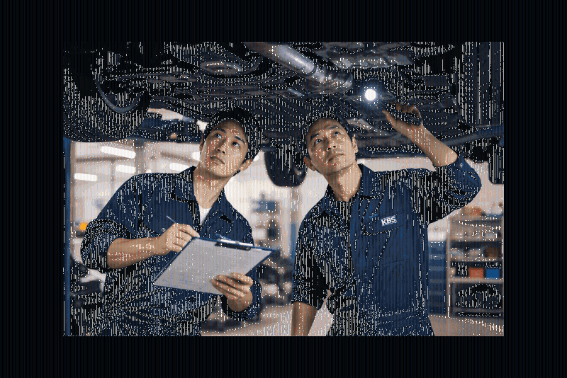 株式会社ケービーエス-0002の求人・転職情報