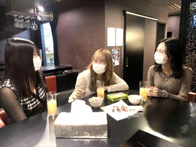 Honey’s　Gardenのアルバイト・バイト求人情報-04