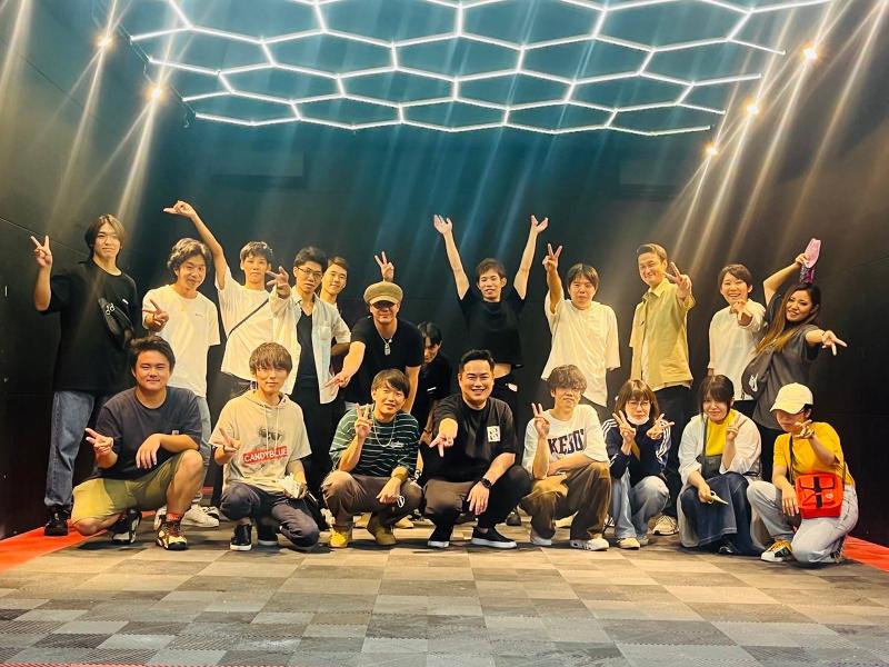 株式会社リ・バースホールディングスのアルバイト・バイト求人情報-05