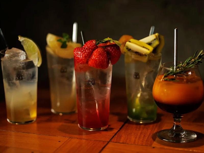 カジュアルバル 鳥どシ 渋谷本店のアルバイト・バイト求人情報-02