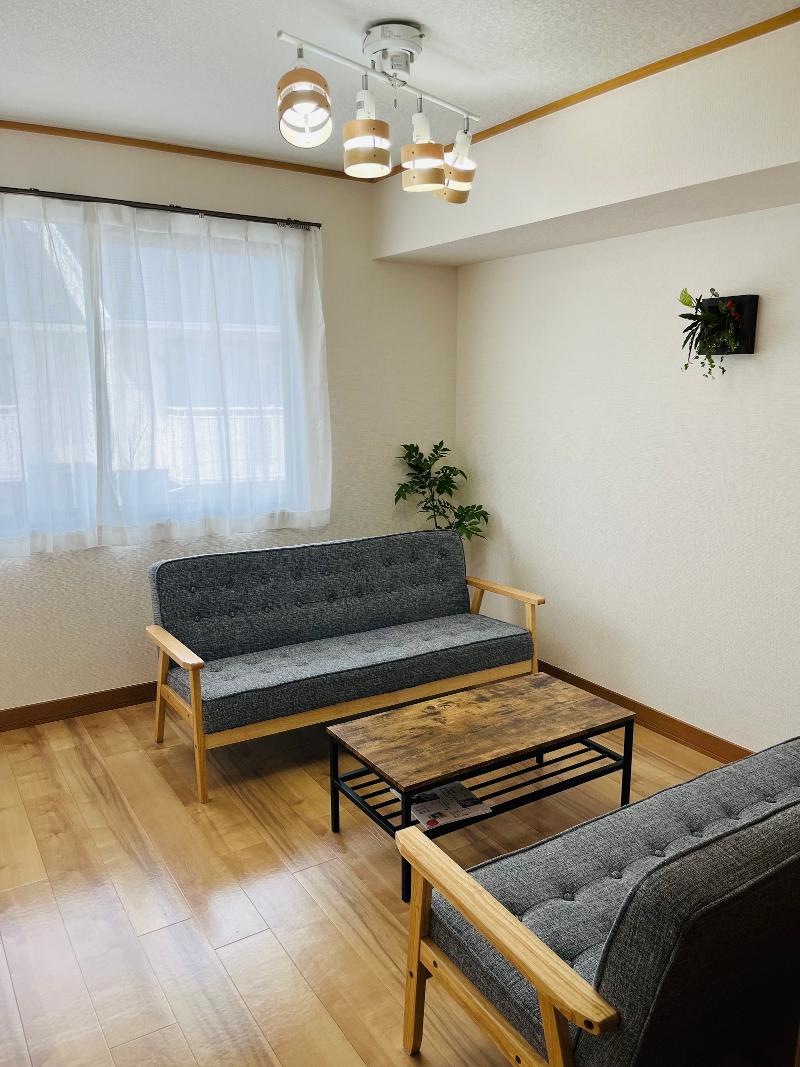 株式会社Resperのアルバイト・バイト求人情報-02