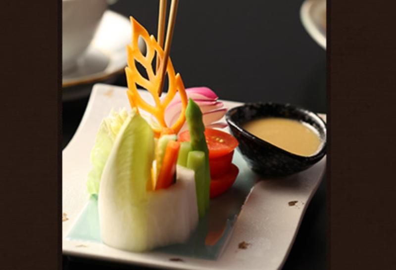 株式会社萬屋傳蔵のアルバイト・バイト求人情報-04