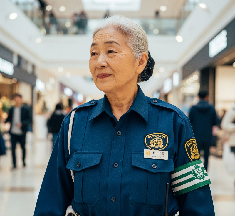 株式会社アトム警備保障のアルバイト・バイト求人情報-02